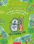 Найновіші пригоди Колька Колючки і Косі Вуханя - мініатюра 1