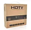Кабель HDMI Ultra HD 1080P, v1,4, Ritar Premium PL-HD94 OD-8.0mm, с фильтром, 15m - миниатюра 3