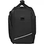 Сумка-Рюкзак American Tourister SUMMERRIDE BLACK 40x30x20 ME7*09008 - миниатюра 3