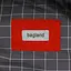 Рюкзак Bagland Stylish L 24 л сублимация 1339 (00518694) - миниатюра 4