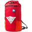 Рюкзак Fram MyPeak 20L Красный (1044-31146341) - миниатюра 1