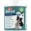 Вітаміни 8in1 Excel Brewers Yeast для собак і котів, пивні дріжджі з часником, для шкіри та шерсті 260 шт - мініатюра 1