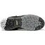 Черевики Asolo Tahoe Winter GTX MM 41 Black (1033-ASL A40068.A778-8) - мініатюра 6