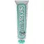Зубна паста Marvis Аніс та м'ята 85 мл - мініатюра 1
