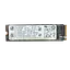 SSD M.2 накопичувач SK Hynix PC801 1TB (HFS001TEJ9X115N) Б/В - миниатюра 1
