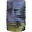 Мультипов'язка Buff Thermonet Hetch Blue/Yellow (1033-BU 132479.555.10.00) - мініатюра 1