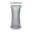 Питьевая система HydraPak 1.5L Velocity IT (1053-AS381) - миниатюра 3