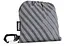 Чехол от дождя Thule Paramount Rain Cover 15-30L (Silver) 3205409 (TH 3205409) - миниатюра 2