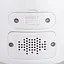 Зовнішня IP камера GreenVision GV-189-IP-IF-COS40-30 LED SD - мініатюра 7
