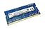 Оперативна пам'ять Hynix 4GB SODIMM DDR3 1600MHz HMT (HMT451S6AFR8A-PB) - мініатюра 2