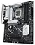 Материнська плата ASUS PRIME B860-PLUS-CSM (PRIME B860-PLUS-CSM) (Socket 1851, Intel B860, ATX) - мініатюра 2