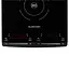 Индукционная плита Klarstein VariCook Slim 2 (10031757) - миниатюра 4