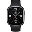 Смарт-годинник Honor Watch 4 Black - мініатюра 1