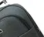Велика валіза тканинна на колесах 100L Gedox 79х46х26 (30) см sum0026754 - мініатюра 10