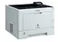 Принтер Epson WorkForce AL-M320DN (C11CF21401) - мініатюра 2