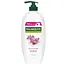 Гель для душа Palmolive Naturals Orchid & Milk 750 мл - миниатюра 1