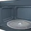Микроволновая печь Gorenje MO17E1BH - миниатюра 8