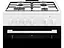 Плита газовая Electrolux LKG604012W - миниатюра 2