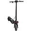 Двухмоторный Электросамокат Tecros T8 Dual (2000W, 48V,20Ah) - миниатюра 3