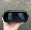 Тактический бинокль ночного видения Vision Binocular Camcorder (до 300м в темноте) - миниатюра 4