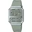 Мужские часы Casio Edifice Classic A100WEF-3A - миниатюра 1