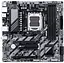 Материнская плата Gigabyte B840M DS3H (B840M DS3H) (Socket AM5, AMD B840, Micro-ATX) - миниатюра 1