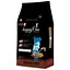 Сухой корм для взрослых собак happyOne Mediterraneum Adult Dog Fresh Lamb со свежим ягненком беззерновой 12 кг - миниатюра 1