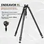Трипод Vanguard Endeavor RL 303APR алюмінієвий - мініатюра 8