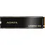 Накопичувач SSD Adata m.2 NVMe 512GB 480 500 (SLEG-900-512GCS) - мініатюра 1