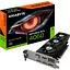 Видеокарта Gigabyte GeForce RTX 4060 OC Low Profile 8G (GV-N4060OC-8GL) UA [129322] - миниатюра 1