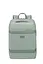 Рюкзак 14.1" Samsonite IMAGE BIZ THYME 38,5x26x13,5 KS2*24106 - мініатюра 1