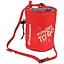 Мешок для магнезии Rock Empire Chalk Bag Powder Red (1053-VSC016.000+0000S0005000) - миниатюра 1