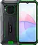Смартфон Blackview BV6200 Pro 6/128GB Green - миниатюра 1