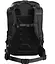 Рюкзак тактический Highlander Stoirm Backpack 40L Black (TT188-BK) 929704 - миниатюра 4