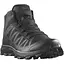 Кроссовки Salomon Speed Assault 2 GTX 13.5 Black - миниатюра 1