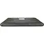 Планшет Oukitel Pad RT7 Titan 4G 8/256Gb Black Global version - мініатюра 7