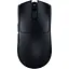 Мишка Razer Viper V3 HyperSpeed Wireless Black (RZ01-04910100-R3M1) - мініатюра 3