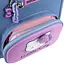 Рюкзак школьный каркасный Kite Education Hello Kitty (HK26-556M) - миниатюра 7