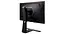 Монітор ViewSonic Elite XG270QG Black - мініатюра 4