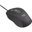 Миша Logitech Signature M520 Graphite (910-007511) [139429] - мініатюра 2