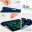 Чохол-книжка ArmorStandart Smart Fold Pen для Xiaomi Pad 7/7 Pro Dark Blue (ARM82420) [126355] - мініатюра 4