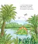 Чому? Чого? Навіщо? Динозаври. 2-4 роки - мініатюра 3