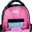 Рюкзак Kite Education 763M HK Черный (HK26-763M) - миниатюра 13