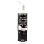 Очисник скла Motip Black Line 500 мл - мініатюра 1