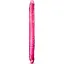 Двосторонній фалоімітатор B Yours 16 Inch Double Dildo 40.6 см рожевий - мініатюра 1