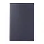 Чохол TPU Multiview Cover для Xiaomi Redmi Pad SE 11 2023 Синій - мініатюра 5