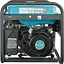 Генератор бензиновый Konner&Sohnen KS 7000 [116994] - миниатюра 7