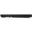 Ноутбук Asus TUF Gaming F16 FX607VU (FX607VU-I5085) [139061] - мініатюра 9
