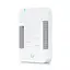 Контролер доступа Ubiquiti UniFi Access Door Hub (UA-Hub-Door) - мініатюра 2