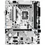 Материнская плата ASRock B760M-HDV/M.2 D5 [140032] - миниатюра 2